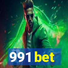 991 bet